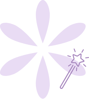 MyTwinkleColors Is The Future Of Fashion